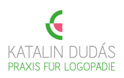 Praxis für Logopädie – Katalin Dudás